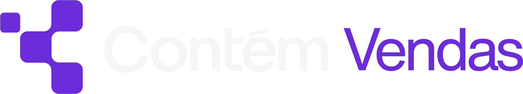 Contém Vendas